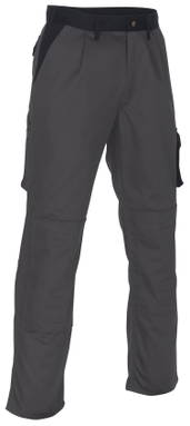 MASCOT® Torino 00979