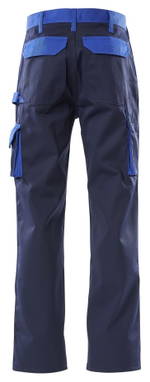 MASCOT® Torino 00979