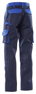 MASCOT® Torino 00979