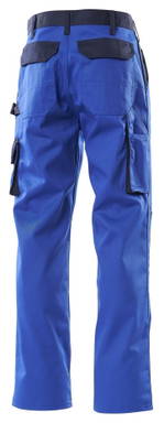 MASCOT® Torino 00979