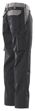 MASCOT® Torino 00979