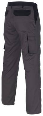 MASCOT® Torino 00979