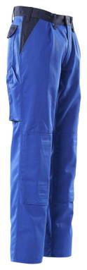 MASCOT® Torino 00979
