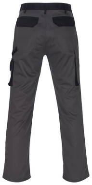 MASCOT® Torino 00979