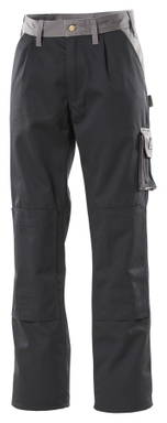 MASCOT® Torino 00979