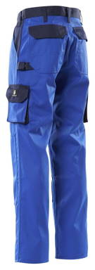 MASCOT® Torino 00979