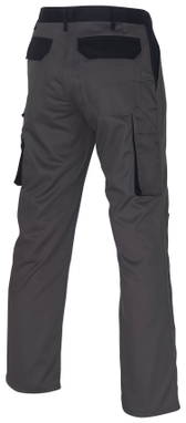 MASCOT® Torino 00979