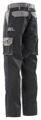MASCOT® Torino 00979
