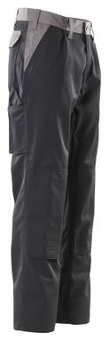 MASCOT® Torino 00979