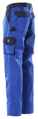 MASCOT® Torino 00979