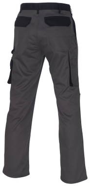 MASCOT® Torino 00979