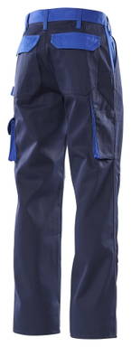 MASCOT® Torino 00979