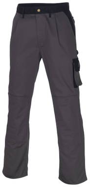 MASCOT® Torino 00979
