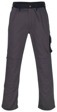 MASCOT® Torino 00979