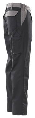 MASCOT® Torino 00979