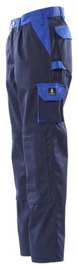 MASCOT® Torino 00979