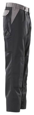 MASCOT® Torino 00979