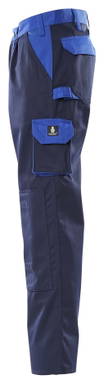 MASCOT® Torino 00979