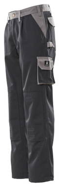 MASCOT® Torino 00979
