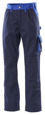 MASCOT® Torino 00979