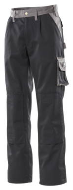 MASCOT® Torino 00979