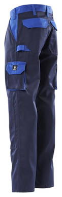 MASCOT® Torino 00979