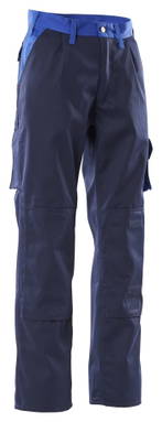 MASCOT® Torino 00979