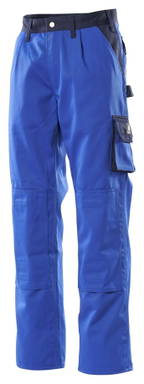MASCOT® Torino 00979