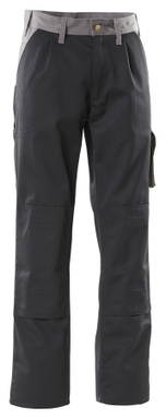 Mascot Image torino Broek met kniezakken 00979