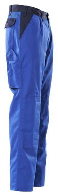 MASCOT® Torino 00979