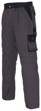 MASCOT® Torino 00979