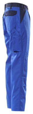 MASCOT® Torino 00979