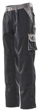 MASCOT® Torino 00979