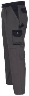 MASCOT® Torino 00979