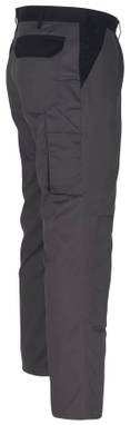 MASCOT® Torino 00979