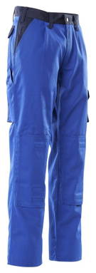 MASCOT® Torino 00979