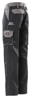 MASCOT® Torino 00979