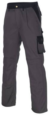 MASCOT® Torino 00979
