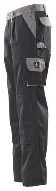 MASCOT® Torino 00979