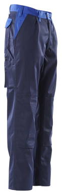 MASCOT® Torino 00979