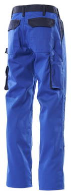 MASCOT® Torino 00979