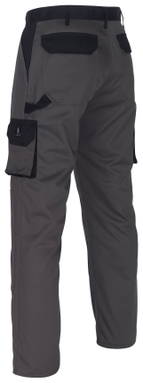 MASCOT® Torino 00979