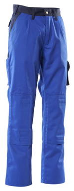 MASCOT® Torino 00979