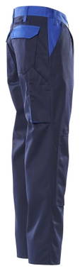 MASCOT® Torino 00979