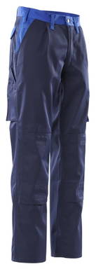MASCOT® Torino 00979