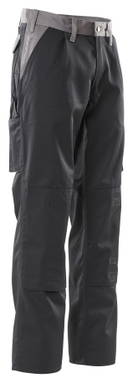 MASCOT® Torino 00979