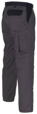 MASCOT® Torino 00979