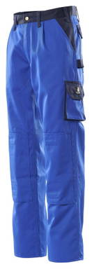 MASCOT® Torino 00979