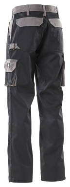 MASCOT® Torino 00979