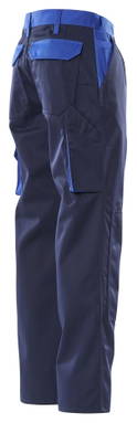MASCOT® Torino 00979